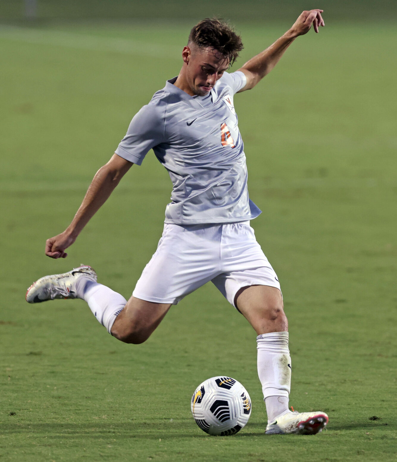 091421-cdp-sports-uva-msoccer376.JPG